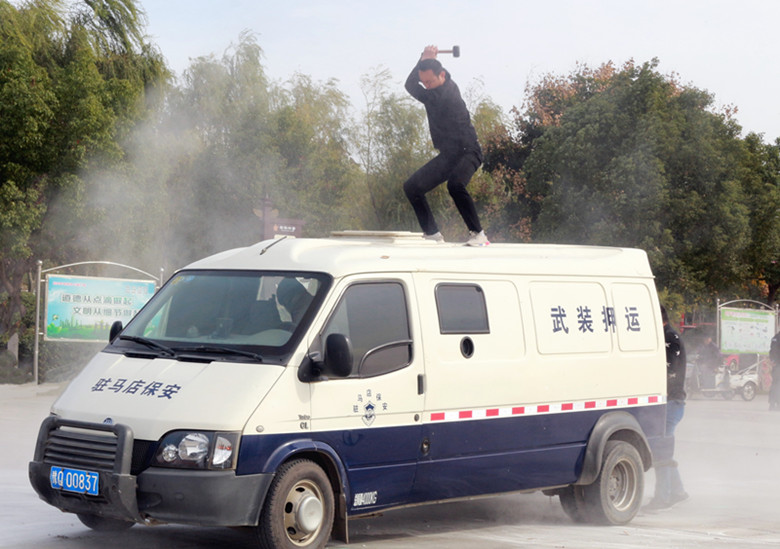 1574139029604960.jpg 44 (4)_副本.jpg