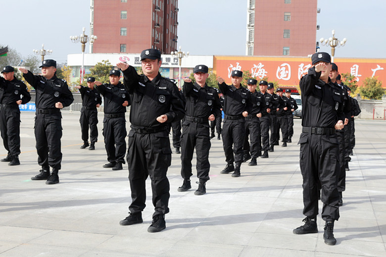 1574139349592123.jpg 22_副本.jpg