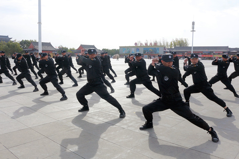 1574139369808823.jpg 22 (2)_副本.jpg