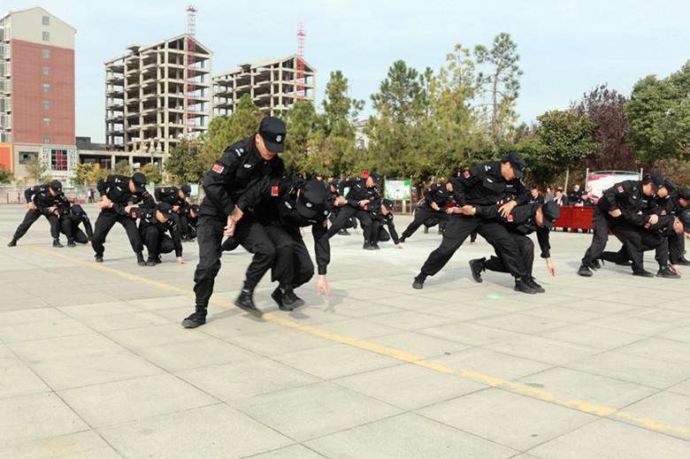 1574139452744991.jpg 22 (3)_副本.jpg