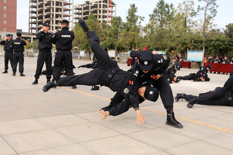 1574139468839801.jpg 22 (4)_副本.jpg