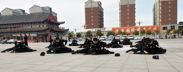 1574139481925046.jpg 22 (5)_副本.jpg