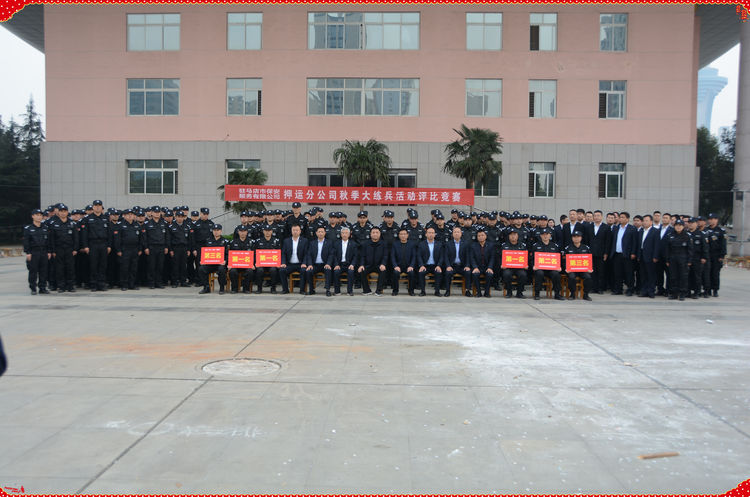 1574320745920793.jpg 1.jpg