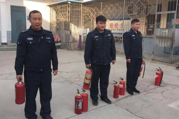 1574386898679834.png QQ截图20191122092704.png