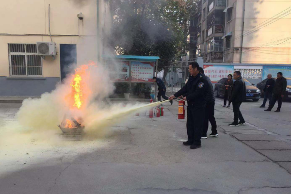 1574386916972852.png QQ截图20191122092748.png