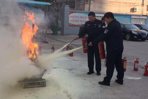 1574386939598118.png QQ截图20191122093119.png