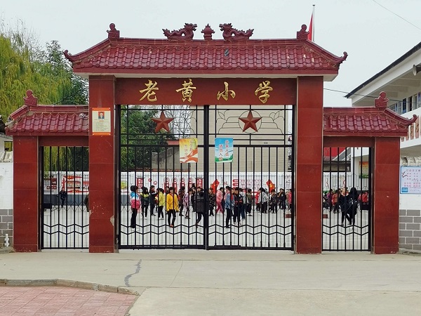 1574738688583469.jpg 微信圖片_1.jpg