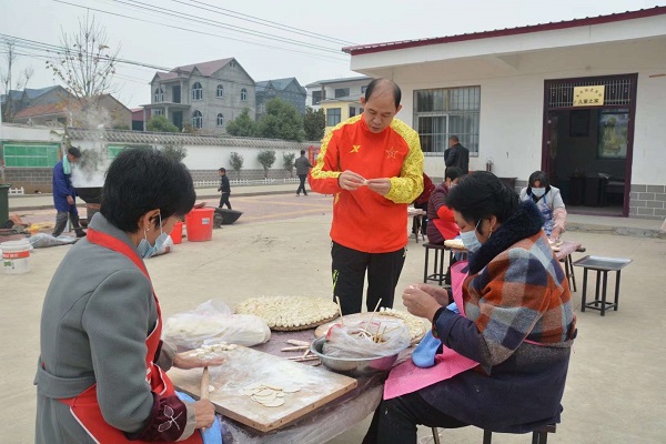 1574738757456680.jpg 微信圖片_3.jpg