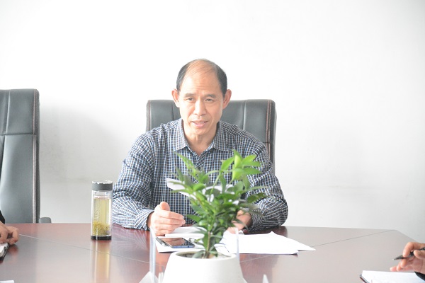 1577073036338946.jpg ABC_8160-1.jpg