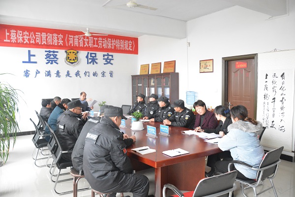 1577073182129407.jpg ABC_8162-2.jpg