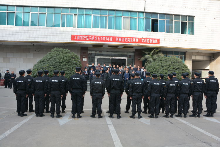 1577155966967980.jpg 1.jpg