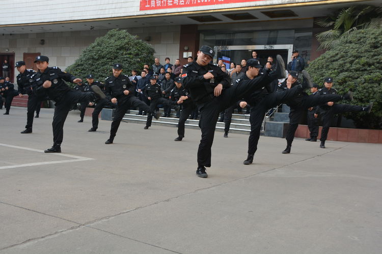 1577155997648084.jpg 2.jpg