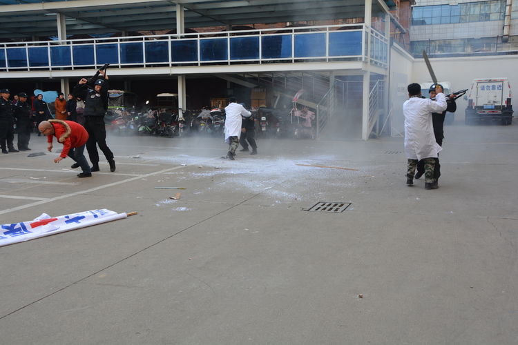 1577156013281534.jpg 4.jpg