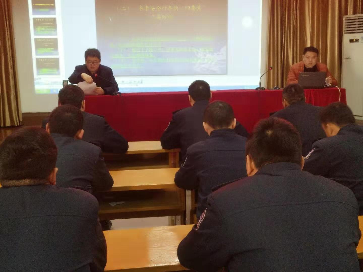 1577519190968307.jpg 1577519190968307.jpg