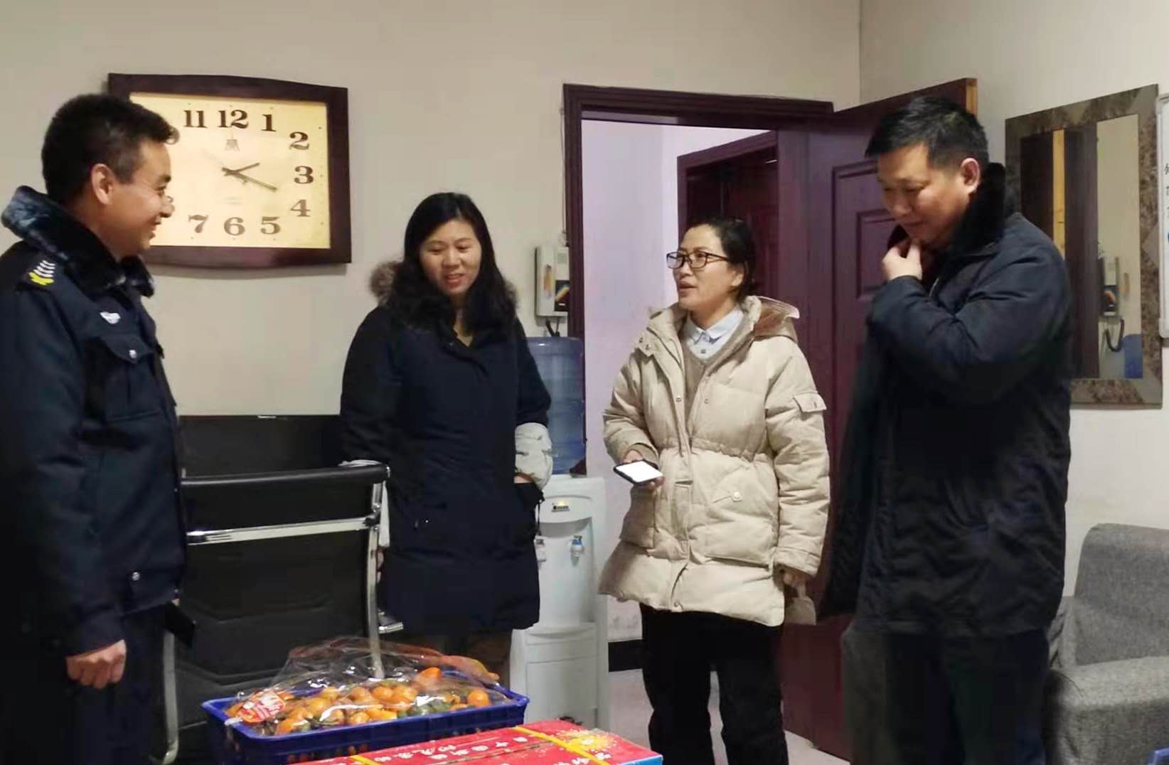 1577882048111574.jpg 1577882048111574.jpg