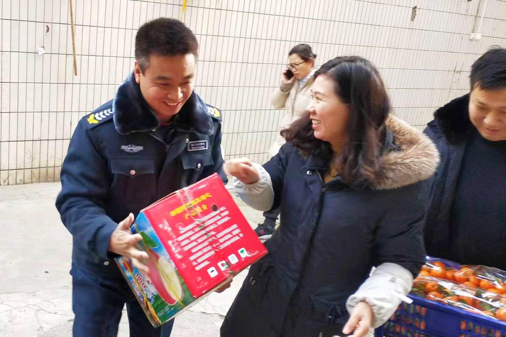 1577882076137712.jpg 1577882076137712.jpg