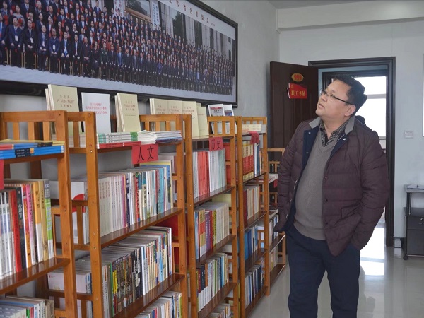 1578385474950392.jpg 微信圖片_20200107162926-2.jpg