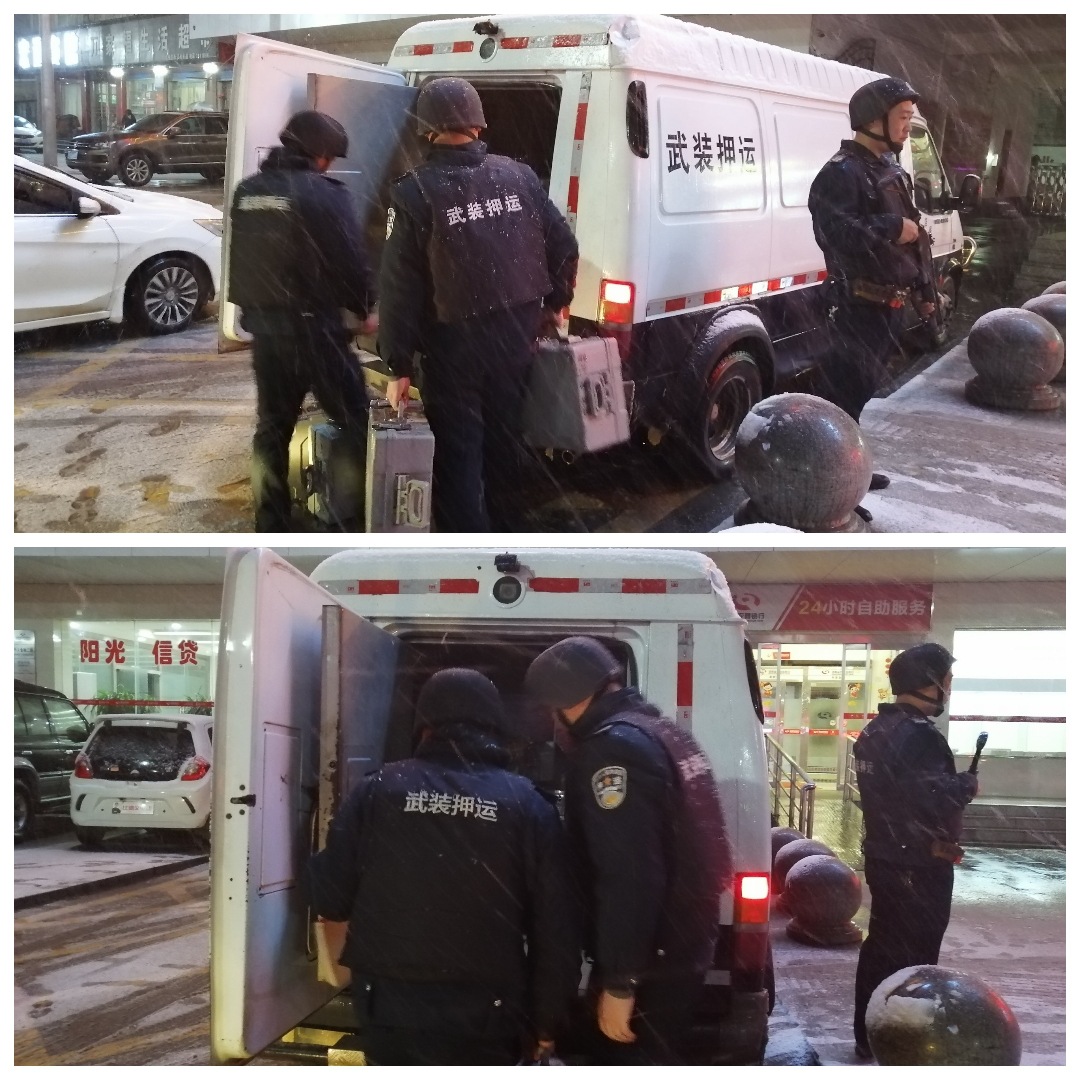 1580348574125496.png 图片1.png