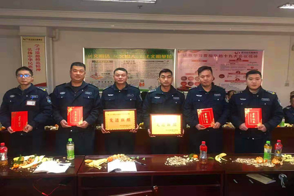 1580352486954517.jpg fba187cb7f6cd8c454e32f50303e6a9_副本.jpg