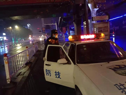 1581553220954021.jpg a32d04437bf16aed746206c088d3f67_鍓湰.jpg