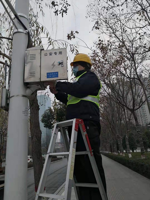 1581553246147372.jpg acefd5e633963ad15aa720c36c0aba2_鍓湰.jpg