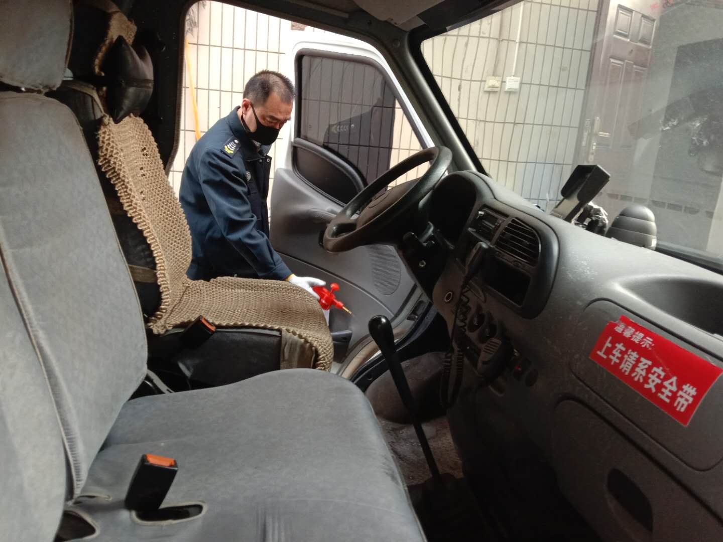 1582299525467354.jpg 1582299525467354.jpg