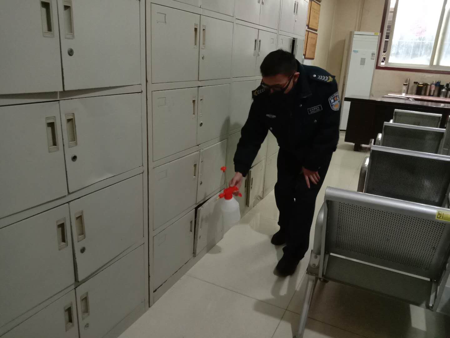 1582299554137406.jpg 1582299554137406.jpg