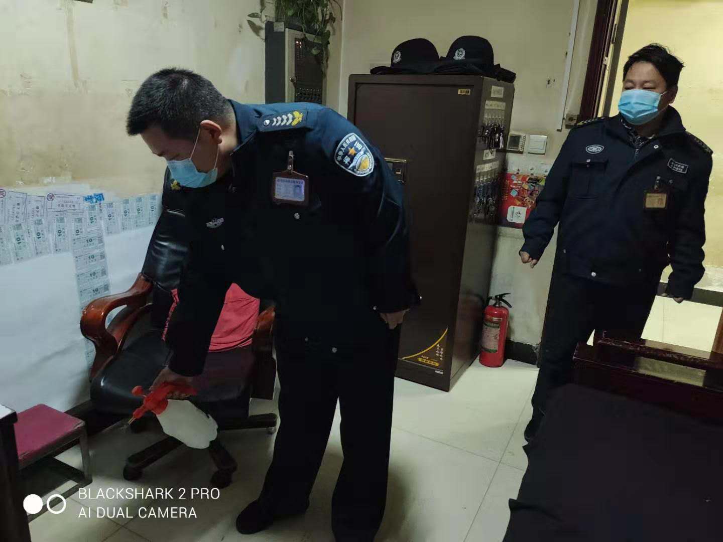 1582299593935250.jpg 1582299593935250.jpg