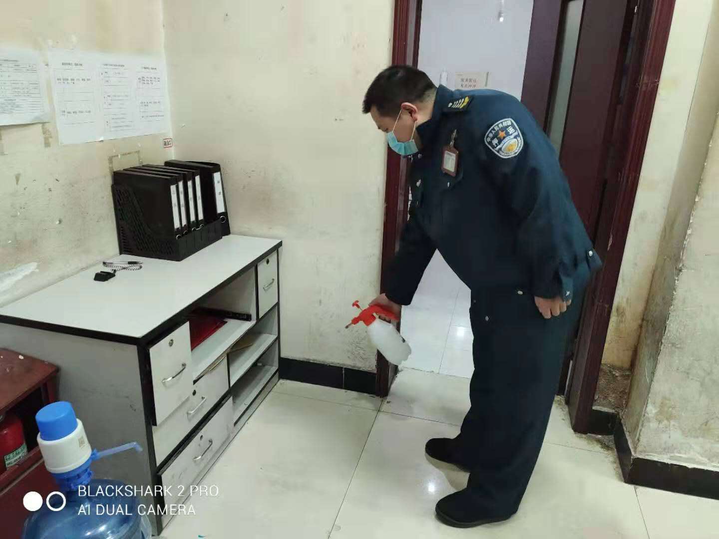 1582299614565974.jpg 1582299614565974.jpg