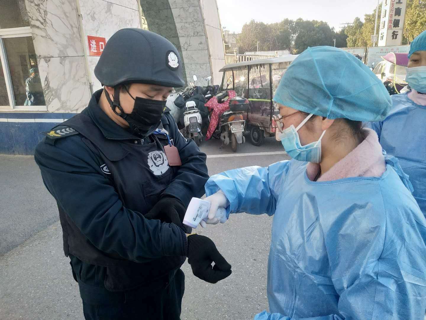 1582505300693414.jpg 1582505300693414.jpg