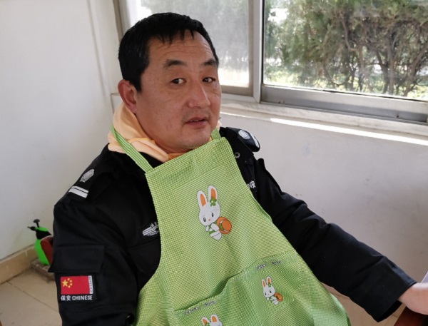 1582507245712745.jpg 微信圖片_20200224092337-2.jpg