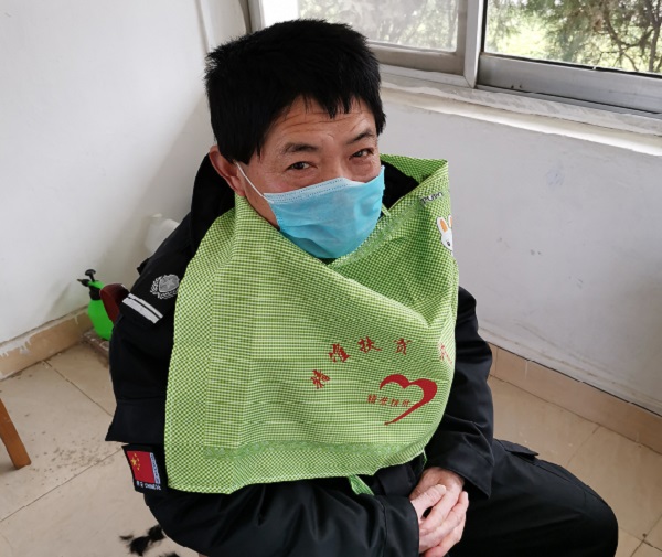 1582507266347849.jpg 微信圖片_20200224092351-3.jpg