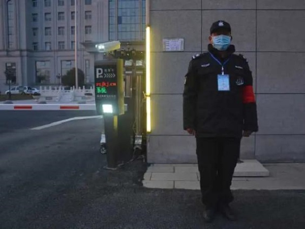 1582596806772868.jpg 微信圖片_20200225100319-2.jpg