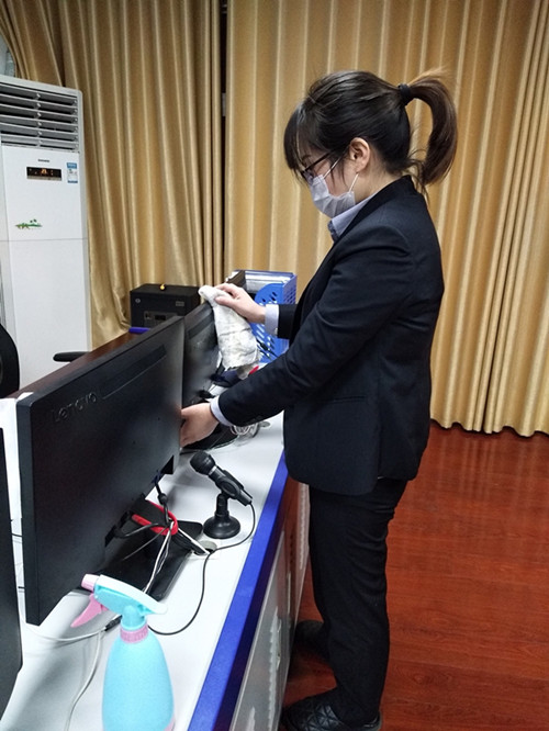 1582677929122542.jpg f5b30a13a7371a345e04048a35d210ea_1582183318987792.jpg