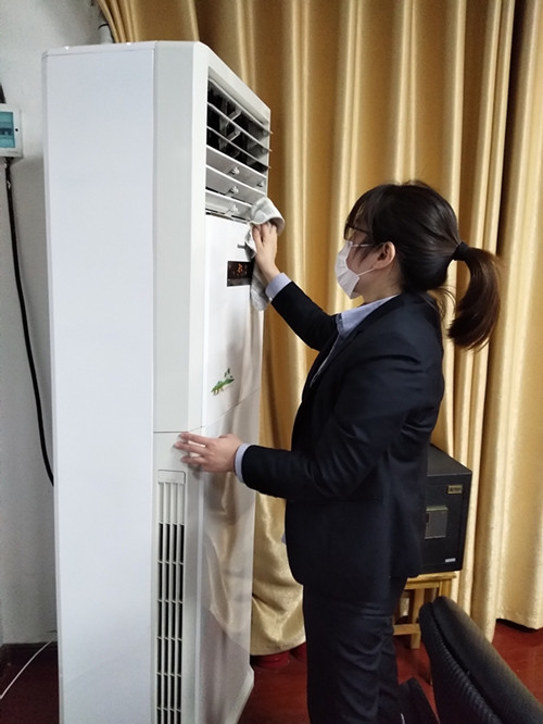 1582677945995089.jpg 8f0f35bdf9693d524f5adccd70f06709_1582183386993337.jpg