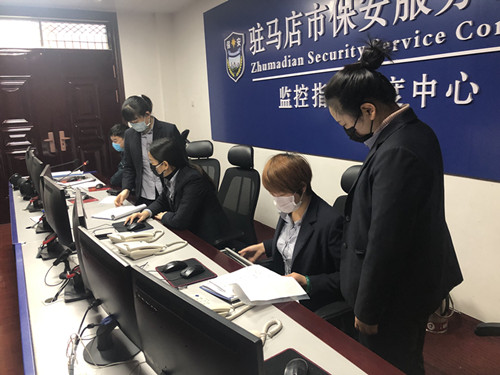 1582677979171271.jpg 8426875d78fc78bf71fe52165128e793_1582183410349869.jpg