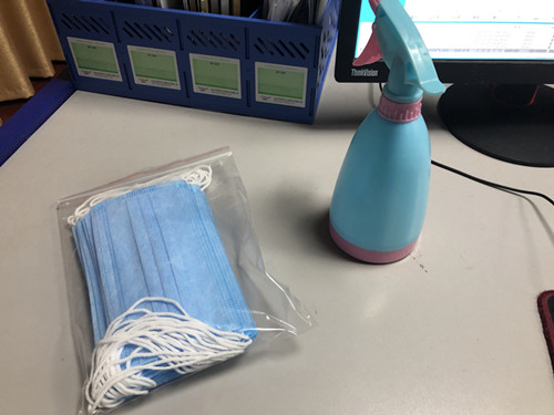 1582677993891585.jpg c9fd67a9600f260d1610387dad8b87c5_1582183455725615.jpg