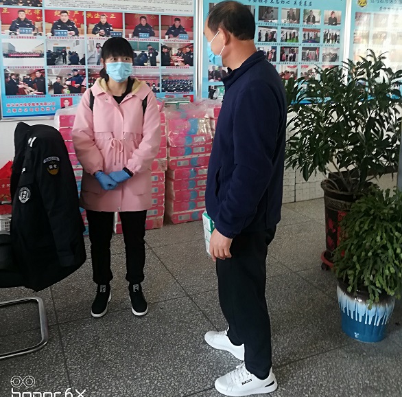 1583568943769742.jpg 微信圖片_20200307160818-1.jpg