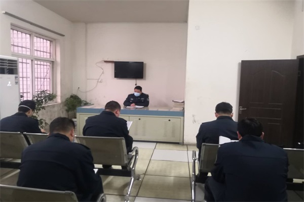 1584541522105316.jpg 微信图片_20200315231559.jpg