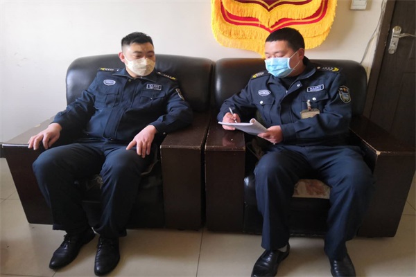 1584541760436474.jpg 微信图片_20200315231548.jpg