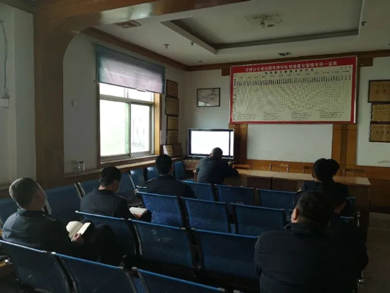 1584931971535441.jpg 微信图片_20200323105125.jpg