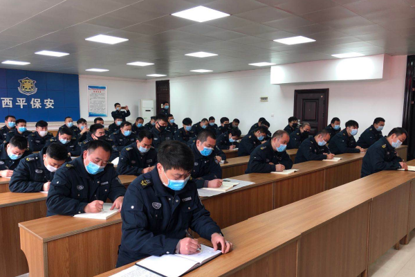 1585822134821928.png QQ截图20200402171020.png