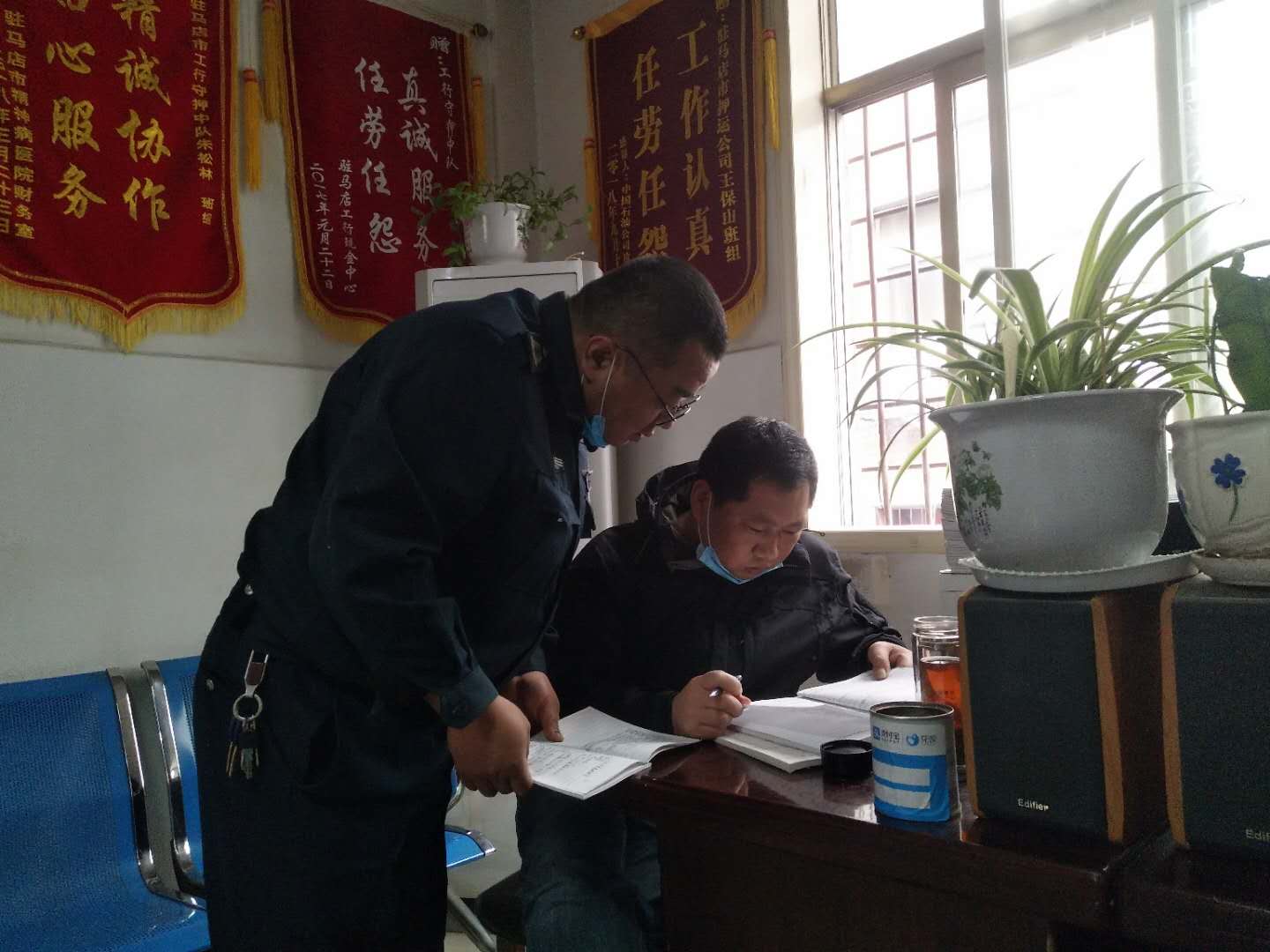 1585908025826386.jpg 1585908025826386.jpg