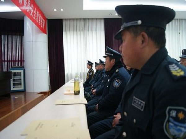 1587801976814689.jpg t01ced8b2ffc51f5f28-2.jpg