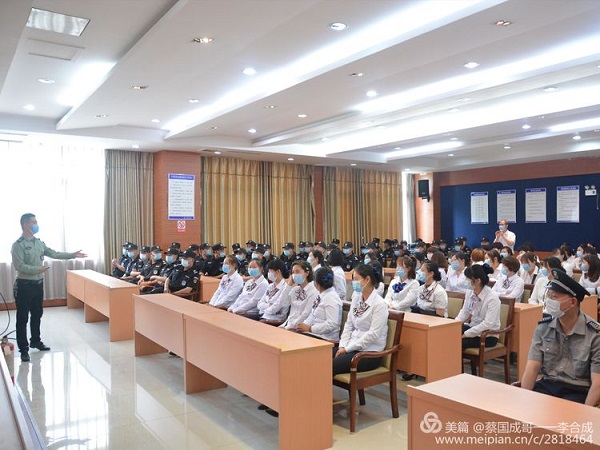 1589534551434425.jpg 微信圖片_20200515170333-2.jpg