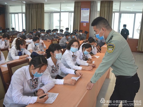 1589534647474181.jpg 微信圖片_20200515170419-5.jpg