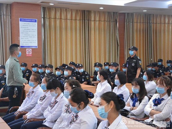 1589534684368593.jpg 微信圖片_20200515170345-3.jpg