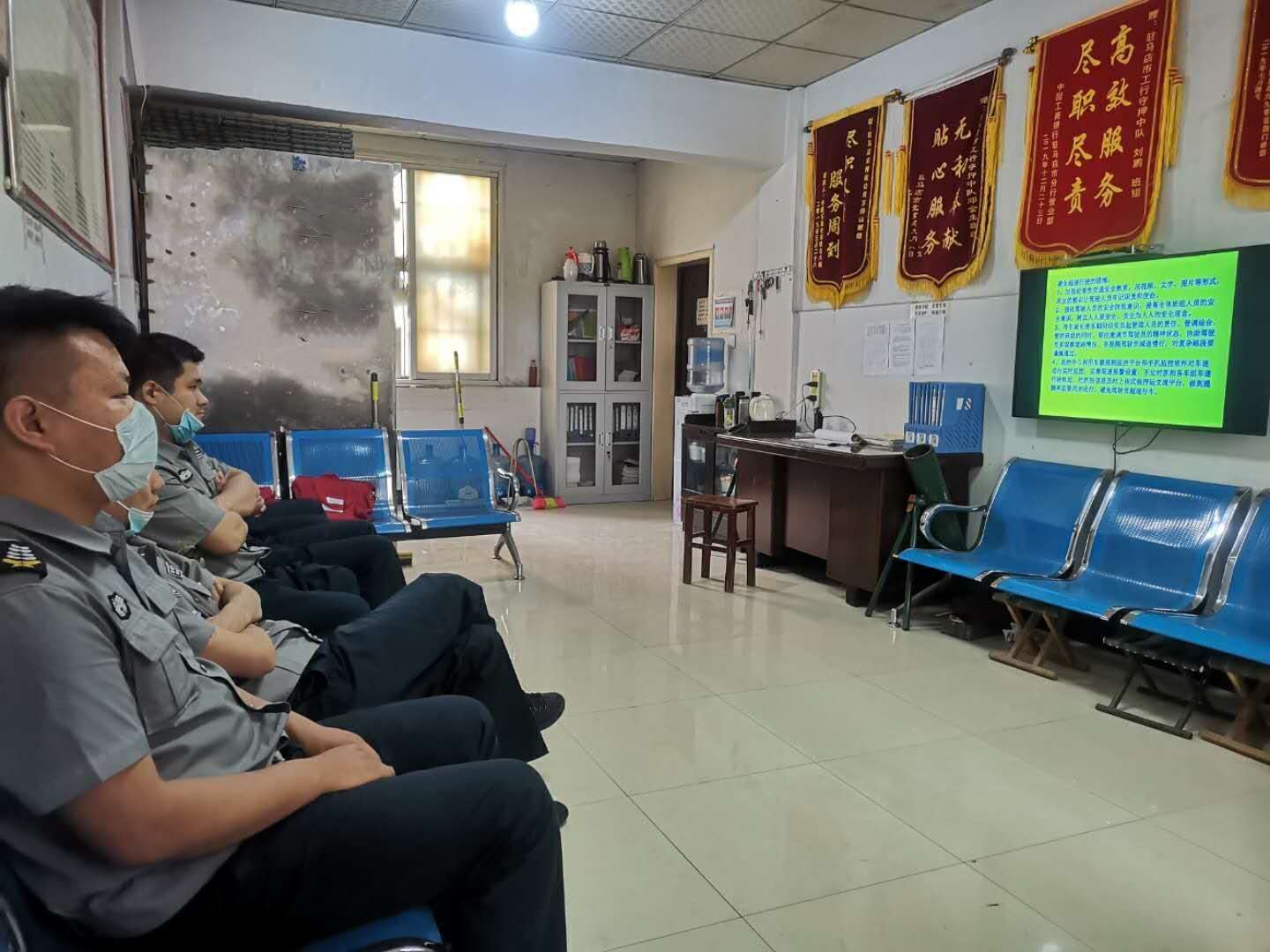 1589535261153598.jpg 1589535261153598.jpg