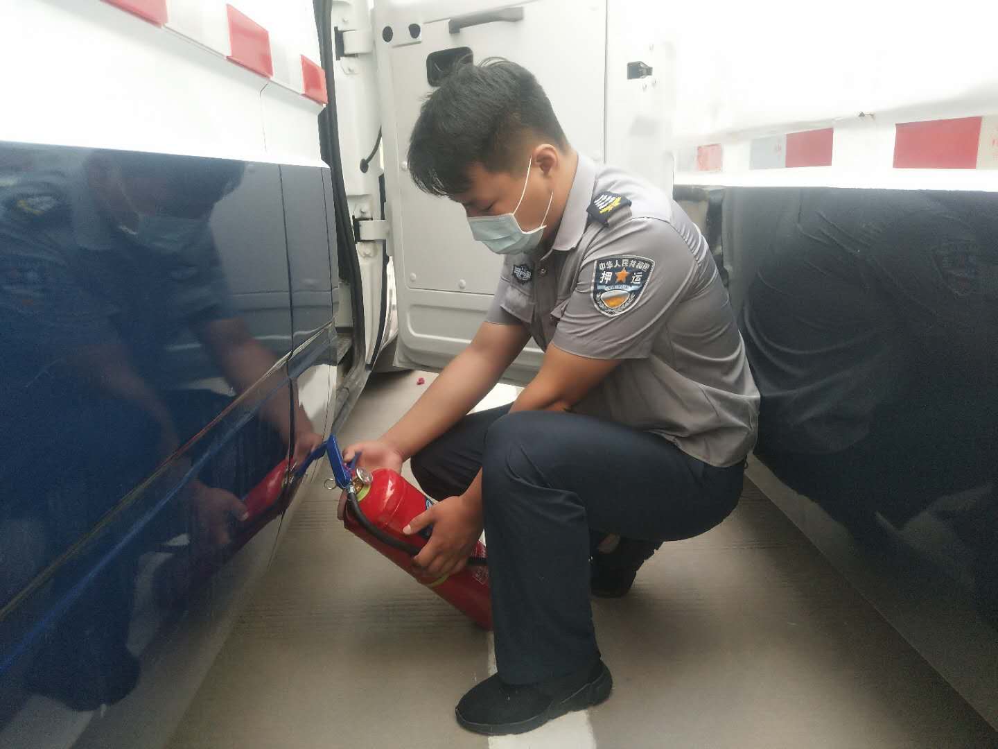 1589535397114050.jpg 1589535397114050.jpg