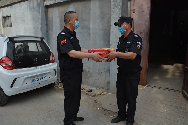 1590540308427413.jpg ABC_2700-1.jpg